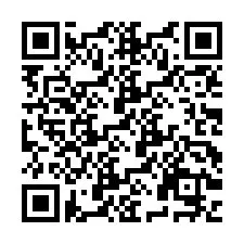 QR-koodi puhelinnumerolle +260763561525