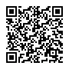 Código QR para número de telefone +260763561532