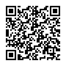 QR код за телефонен номер +260763561536