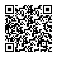 Código QR para número de telefone +260763561556