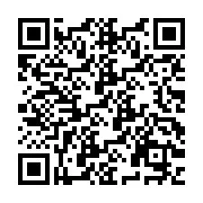 QR-koodi puhelinnumerolle +260763561557