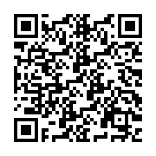 Código QR para número de teléfono +260763561558