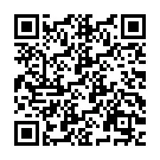 Código QR para número de teléfono +260763561561