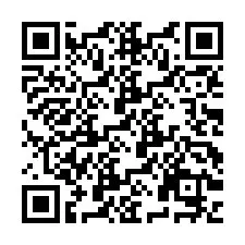 QR-code voor telefoonnummer +260763561564