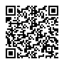 QR Code pour le numéro de téléphone +260763561575