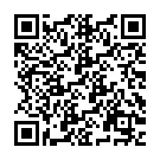 QR код за телефонен номер +260763561626