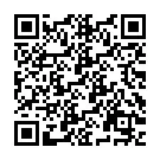 Código QR para número de teléfono +260763561656