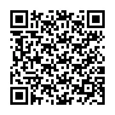 QR-Code für Telefonnummer +260763561674