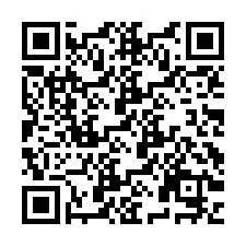 Codice QR per il numero di telefono +260763561711