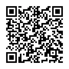 QR-Code für Telefonnummer +260763561742