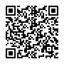 Código QR para número de teléfono +260763561755