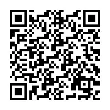 QR Code for Phone number +260763561774