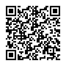 Código QR para número de telefone +260763561791