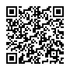 QR-код для номера телефона +260763561824