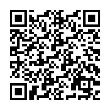 Codice QR per il numero di telefono +260763561839