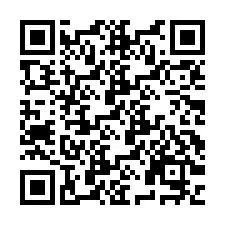 QR-код для номера телефона +260763562008