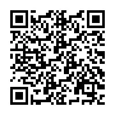 QR Code pour le numéro de téléphone +260763562045