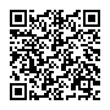 电话号码二维码 +260763562178