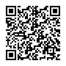 QR Code for Phone number +260763562245