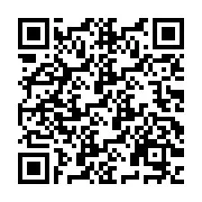 QR kód a telefonszámhoz +260763562574