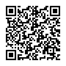 QR Code for Phone number +260763562576