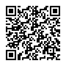 Codice QR per il numero di telefono +260763562676