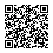 Código QR para número de telefone +260763562764