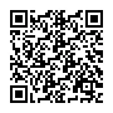 QR-code voor telefoonnummer +260763562773