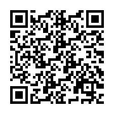 QR Code for Phone number +260763562792