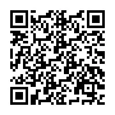 Kode QR untuk nomor Telepon +260763562904