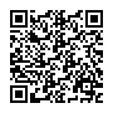 QR Code for Phone number +260972264716