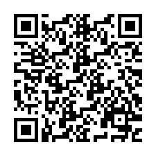 QR Code for Phone number +260972264719