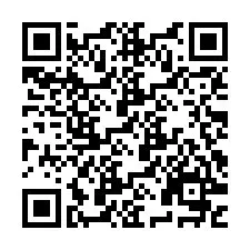 QR код за телефонен номер +260972264727