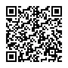 QR Code for Phone number +260972264750