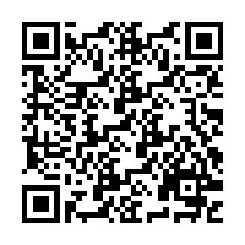 QR kód a telefonszámhoz +260972264754