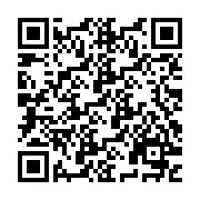 电话号码二维码 +260972264757