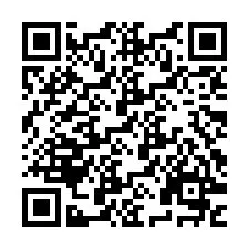 电话号码二维码 +260972264759