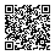 QR Code pour le numéro de téléphone +260972264775