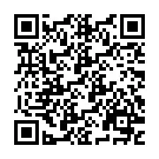 Código QR para número de teléfono +260972264789