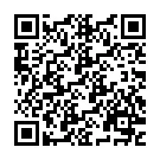 QR-код для номера телефона +260972264891