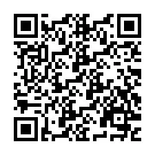 Código QR para número de teléfono +260972264921