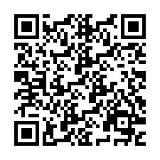 QR Code for Phone number +260972265021
