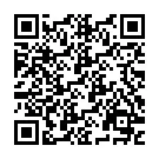 QR Code for Phone number +260972265056