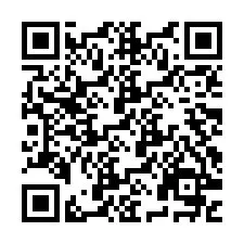 电话号码二维码 +260972265079