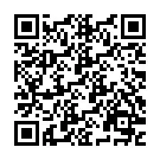 QR Code for Phone number +260972265145