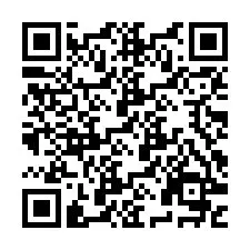 QR Code for Phone number +260972265256