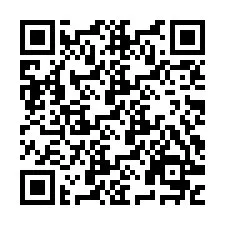 QR Code for Phone number +260972265301