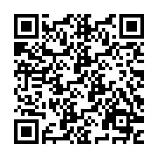 QR Code for Phone number +260972265303
