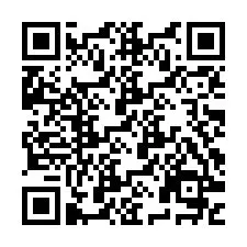 QR Code for Phone number +260972265364