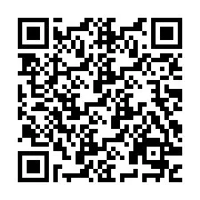 QR Code for Phone number +260972265374
